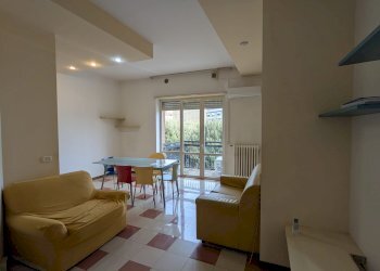 Bilocale Borgo Nuovo, 1, Isernia - foto 2