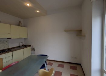Bilocale Borgo Nuovo, 1, Isernia - foto 4