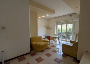 Bilocale Borgo Nuovo, 1, Isernia - foto 5