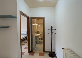 Bilocale Borgo Nuovo, 1, Isernia - foto 6