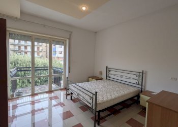 Bilocale Borgo Nuovo, 1, Isernia - foto 8