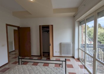Bilocale Borgo Nuovo, 1, Isernia - foto 10