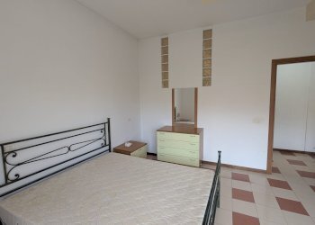 Bilocale Borgo Nuovo, 1, Isernia - foto 11