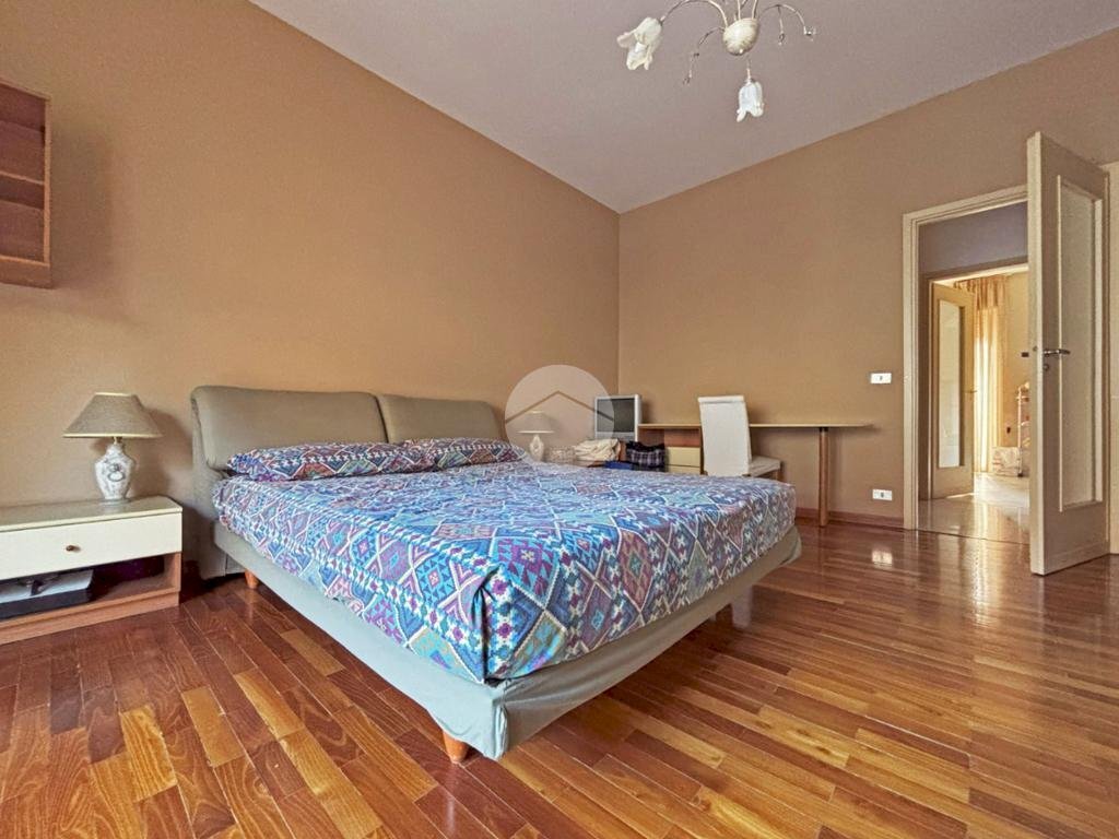 Bilocale Via Virginio, Pinerolo - foto 3