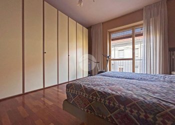 Two-room apartment Via Virginio, Pinerolo - photo 1