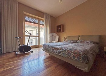 Two-room apartment Via Virginio, Pinerolo - photo 2