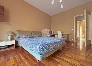 Two-room apartment Via Virginio, Pinerolo - photo 3