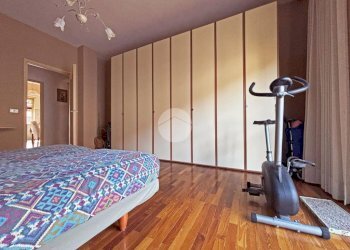 Two-room apartment Via Virginio, Pinerolo - photo 4