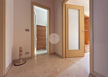 Two-room apartment Via Virginio, Pinerolo - photo 8