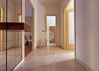 Two-room apartment Via Virginio, Pinerolo - photo 9