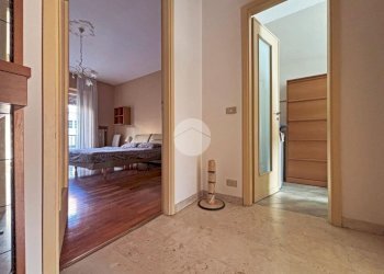 Two-room apartment Via Virginio, Pinerolo - photo 10