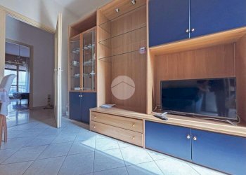 Two-room apartment Via Virginio, Pinerolo - photo 12