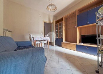 Two-room apartment Via Virginio, Pinerolo - photo 15