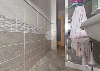 Two-room apartment Via Virginio, Pinerolo - photo 16