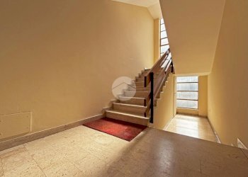 Two-room apartment Via Virginio, Pinerolo - photo 22