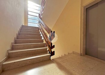 Two-room apartment Via Virginio, Pinerolo - photo 23