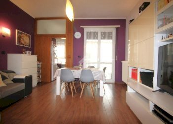 Trilocale Via XXIV maggio, Trofarello - foto 4