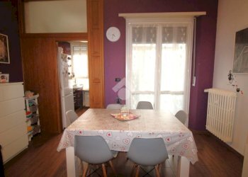 Trilocale Via XXIV maggio, Trofarello - foto 6