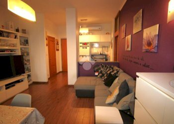 Trilocale Via XXIV maggio, Trofarello - foto 7