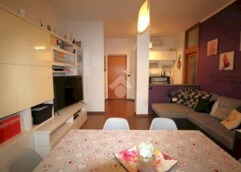 Trilocale Via XXIV maggio, Trofarello - foto 9