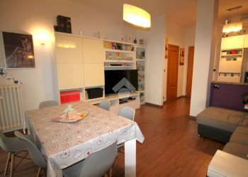 Trilocale Via XXIV maggio, Trofarello - foto 10