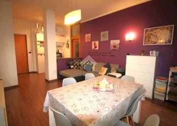 Trilocale Via XXIV maggio, Trofarello - foto 14