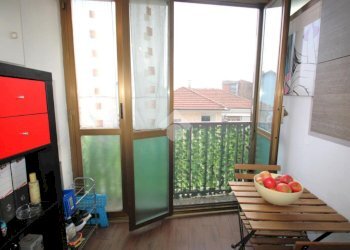 Trilocale Via XXIV maggio, Trofarello - foto 15