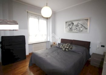 Trilocale Via XXIV maggio, Trofarello - foto 18