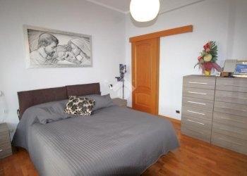 Trilocale Via XXIV maggio, Trofarello - foto 21