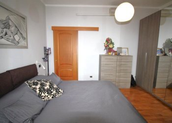 Trilocale Via XXIV maggio, Trofarello - foto 22