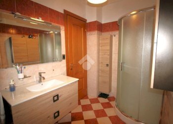 Trilocale Via XXIV maggio, Trofarello - foto 23