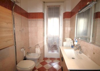 Trilocale Via XXIV maggio, Trofarello - foto 24