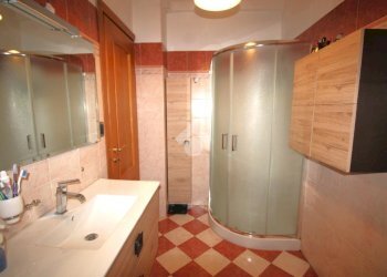 Trilocale Via XXIV maggio, Trofarello - foto 25