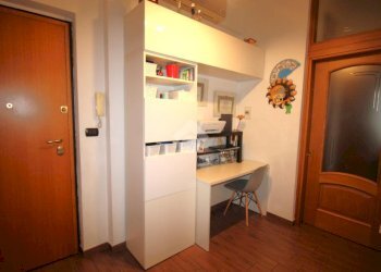 Trilocale Via XXIV maggio, Trofarello - foto 26