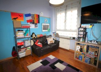 Trilocale Via XXIV maggio, Trofarello - foto 27