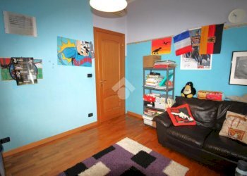 Trilocale Via XXIV maggio, Trofarello - foto 28