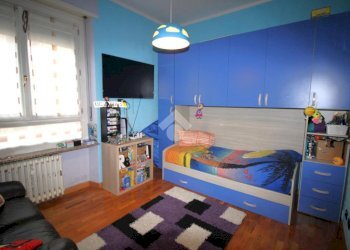 Trilocale Via XXIV maggio, Trofarello - foto 29