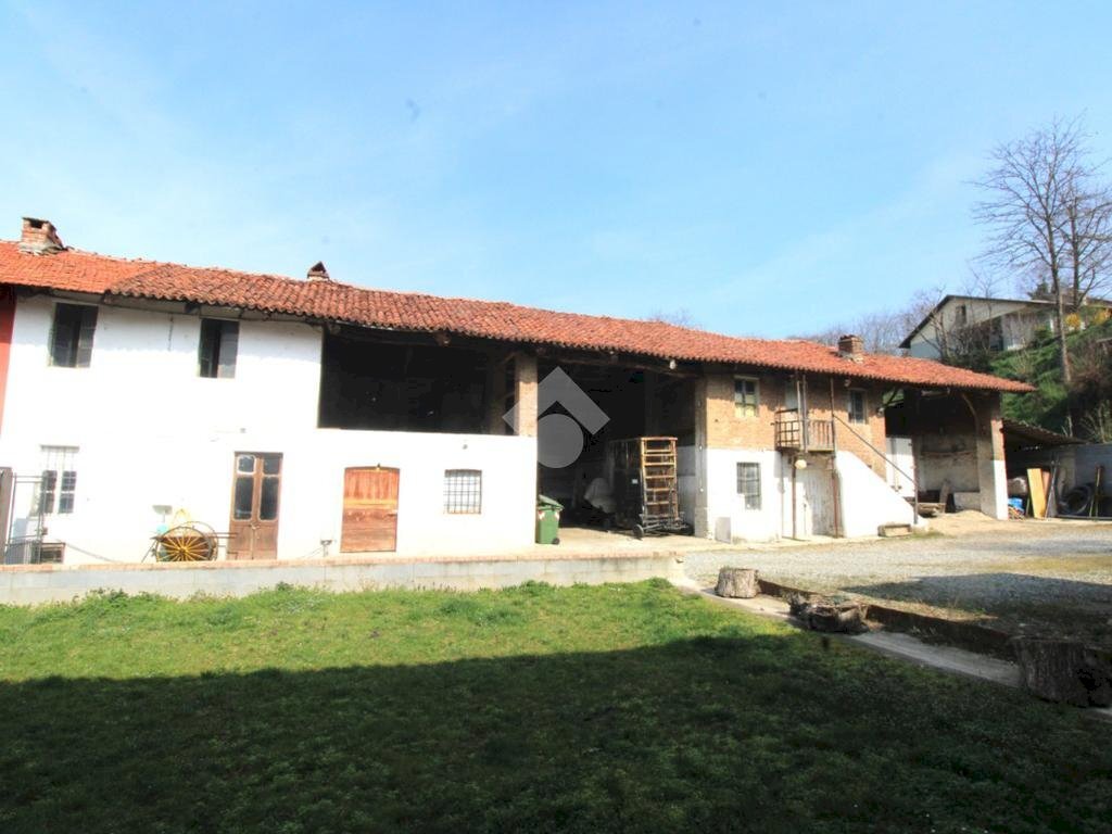 Casa semi indipendente Via Duca degli Abruzzi, Trofarello - foto 3