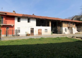 Casa semi indipendente Via Duca degli Abruzzi, Trofarello - foto 2