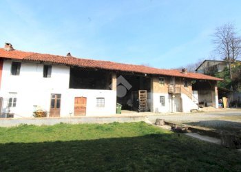 Casa semi indipendente Via Duca degli Abruzzi, Trofarello - foto 3