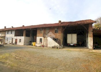Casa semi indipendente Via Duca degli Abruzzi, Trofarello - foto 4