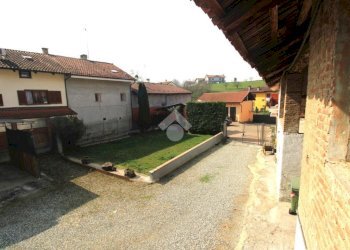 Casa semi indipendente Via Duca degli Abruzzi, Trofarello - foto 5