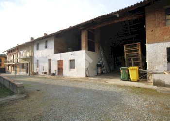 Casa semi indipendente Via Duca degli Abruzzi, Trofarello - foto 6