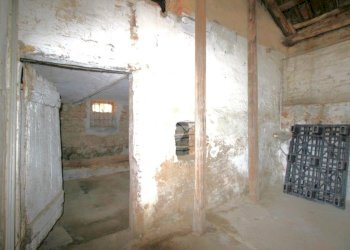 Casa semi indipendente Via Duca degli Abruzzi, Trofarello - foto 13