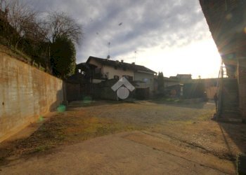 Casa semi indipendente Via Duca degli Abruzzi, Trofarello - foto 15