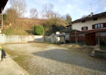 Casa semi indipendente Via Duca degli Abruzzi, Trofarello - foto 17