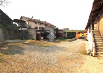 Casa semi indipendente Via Duca degli Abruzzi, Trofarello - foto 18