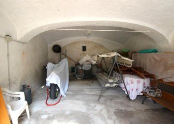 Casa semi indipendente Via Duca degli Abruzzi, Trofarello - foto 21