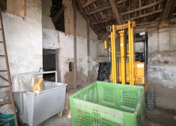 Casa semi indipendente Via Duca degli Abruzzi, Trofarello - foto 29