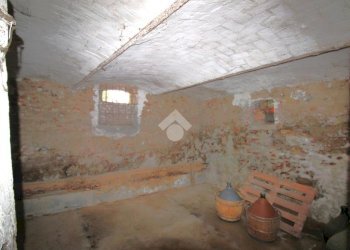 Casa semi indipendente Via Duca degli Abruzzi, Trofarello - foto 31